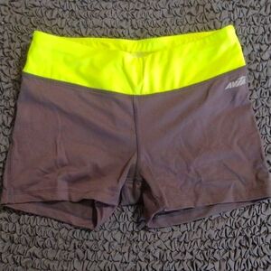 Avia Athletic Shorts